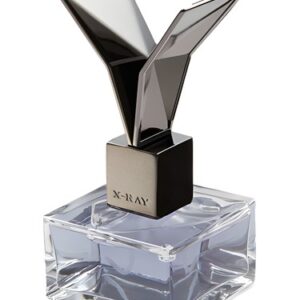عطر X-Ray Morphine (X-Ray Morphine) by X-Ray Perfume