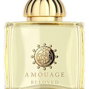 عطر Amouage Beloved Woman (Amouage Beloved Woman) by آمواج Perfume