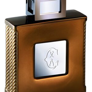 عطر Charriol Royal Leather مردانه (Charriol Royal Leather for men) by Charriol Perfume