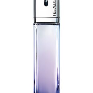 عطر Dior Addict Eau Sensuelle (Dior Addict Eau Sensuelle) by دیور Perfume