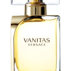 عطر Gianni Versace Vanitas Versace (Gianni Versace Vanitas Versace) by Gianni Versace Perfume