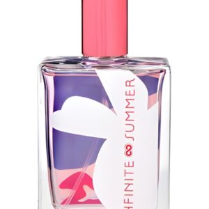 عطر Rue21 Infinite Summer for Girls (Rue21 Infinite Summer for Girls) by Rue21 Perfume