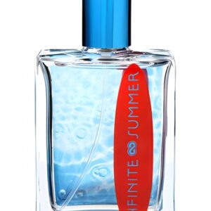 عطر Rue21 Infinite Summer for Guys (Rue21 Infinite Summer for Guys) by Rue21 Perfume