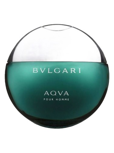 عطر Bvlgari پور هوم Extreme (Bvlgari Pour Homme Extreme)