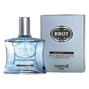 عطر Brut Parfums Prestige Brut Identity مردانه (Brut Parfums Prestige Brut Identity for men) by Brut Parfums Prestige Perfume