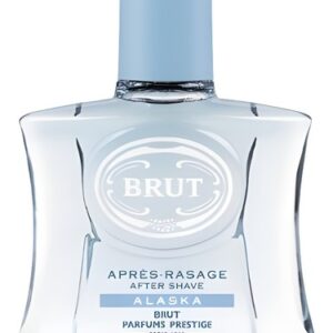 عطر Brut Parfums Prestige Brut Alaska مردانه (Brut Parfums Prestige Brut Alaska for men) by Brut Parfums Prestige Perfume