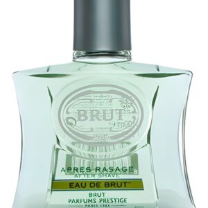 عطر Brut Parfums Prestige Eau de Brut مردانه (Brut Parfums Prestige Eau de Brut for men) by Brut Parfums Prestige Perfume