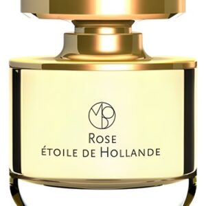 عطر Mona di Orio Rose Etoile de Hollande (Mona di Orio Rose Etoile de Hollande) by Mona di Orio Perfume