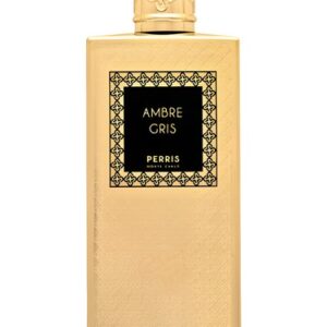 عطر Perris Monte Carlo Ambre Gris (Perris Monte Carlo Ambre Gris) by Perris Monte Carlo Perfume
