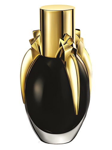 عطر Lady Gaga Fame زنانه ادو پرفیوم - عطر Lady Gaga