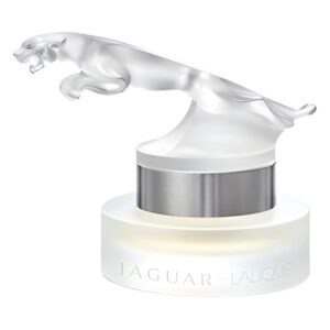 عطر Jaguar by Lalique (Jaguar by Lalique) by Jaguar Perfume