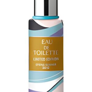 عطر Bottega Verde Summer Chic زنانه (Bottega Verde Summer Chic for women) by Bottega Verde Perfume