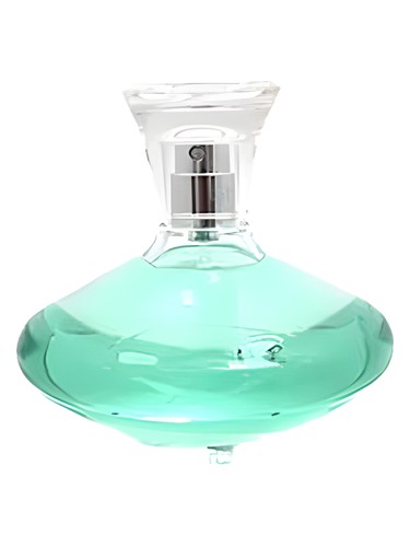 عطر Ghost Serenity زنانه (Ghost Serenity for women)
