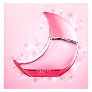 عطر Ghost Sheer Summer زنانه (Ghost Sheer Summer for women) by Ghost Perfume