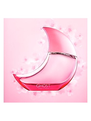 عطر Ghost Sheer Summer زنانه - عطر Ghost