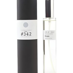 عطر CB I Hate Perfume Grass CB I Hate (CB I Hate Perfume Grass CB I Hate) by CB I Hate Perfume Perfume