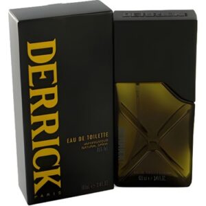 عطر Orlane Derrick (Orlane Derrick) by Orlane Perfume