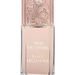 عطر Jessica McClintock New Victorian (Jessica McClintock New Victorian) by Jessica McClintock Perfume