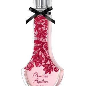 عطر Christina Aguilera Red Sin (Christina Aguilera Red Sin) by Christina Aguilera Perfume