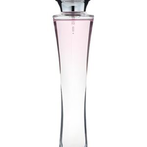 عطر Ghost Cherish زنانه (Ghost Cherish for women) by Ghost Perfume