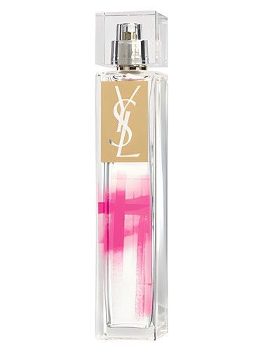 عطر Elle لیمیتد ادیشن زنانه ایو سن لوران - عطر ایو سن لوران
