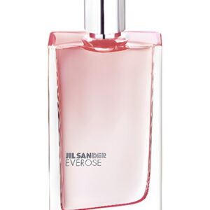 عطر Jil Sander Everose (Jil Sander Everose) by Jil Sander Perfume
