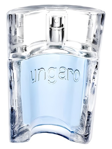 Ungaro Blue Ice for men