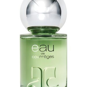 Eau de Courreges (new)