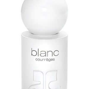 عطر Courrèges Blanc de Courregès (Courrèges Blanc de Courregès) by Courrèges Perfume
