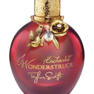عطر Taylor Swift Wonderstruck Enchanted Taylor Swift (Taylor Swift Wonderstruck Enchanted Taylor Swift) by Taylor Swift Perfume
