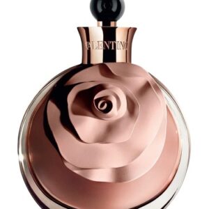 عطر Valentino Assoluto (Valentino Assoluto) by ولنتینو Perfume