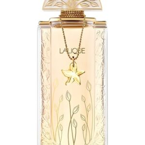 عطر Lalique 20Th Anniversary لیمیتد ادیشن (Lalique 20Th Anniversary Limited Edition) by لالیک Perfume