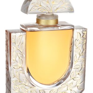 Lalique de Lalique 20th Anniversary Chevrefeuille Extrait de Parfum