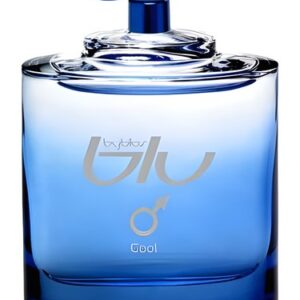 عطر Byblos Blu Men Cool مردانه (Byblos Blu Men Cool for men) by Byblos Perfume