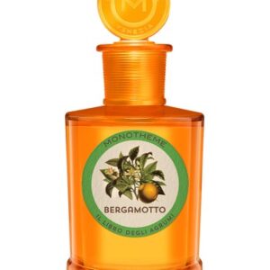 عطر Monotheme Venezia Bergamotto (Monotheme Venezia Bergamotto) by Monotheme Venezia Perfume