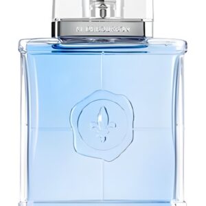 عطر Princesse Marina De Bourbon Le Prince Charmant مردانه (Princesse Marina De Bourbon Le Prince Charmant for men) by Princesse Marina De Bourbon Perfume