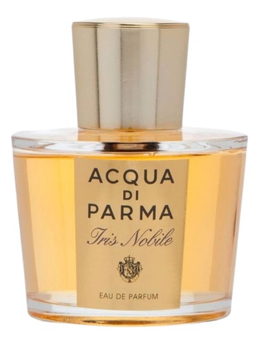 عطر Acqua di Parma Iris Nobile (Acqua di Parma Iris Nobile)