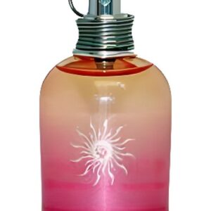 عطر Cacharel Amor Amor Shine زنانه (Cacharel Amor Amor Shine for women) by Cacharel Perfume
