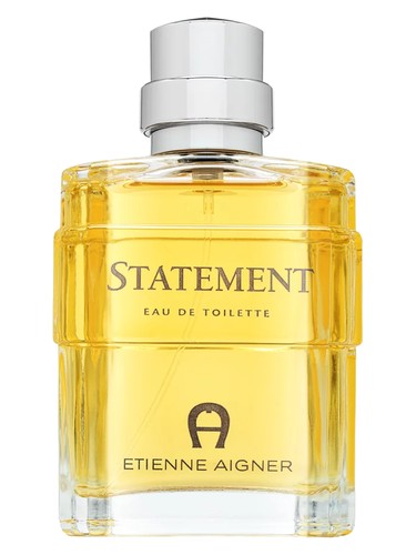 عطر Aigner Statement (Aigner Statement)