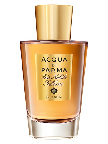 عطر Iris Nobile Sublime زنانه Acqua di Parma - عطر Acqua di Parma