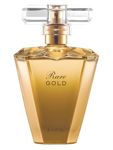 عطر Avon Rare Gold (Avon Rare Gold)