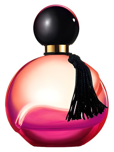 عطر Avon Far Away Paradise (Avon Far Away Paradise)