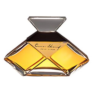 عطر Omar Sharif پور فم (Omar Sharif Pour Femme) by Omar Sharif Perfume