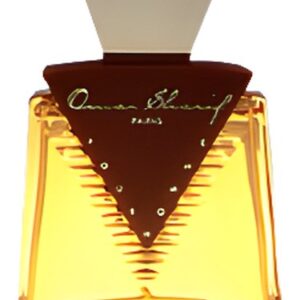 عطر Omar Sharif پور هوم (Omar Sharif Pour Homme) by Omar Sharif Perfume