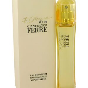 عطر Gianfranco Ferre Essence d’eau (Gianfranco Ferre Essence d’eau) by Gianfranco Ferre Perfume
