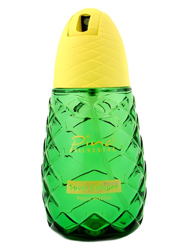 عطر Pino Silvestre Sport Cologne (Pino Silvestre Sport Cologne)
