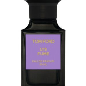 عطر تام فورد Lys Fume (Tom Ford Lys Fume) by تام فورد Perfume