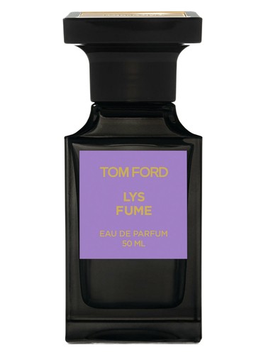 Lys Fume