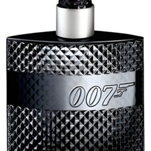عطر Eon Productions James Bond 007 (Eon Productions James Bond 007) by Eon Productions Perfume