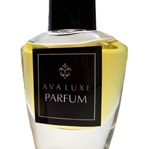 عطر Ava Luxe Bergamot unisex (Ava Luxe Bergamot unisex) by Ava Luxe Perfume